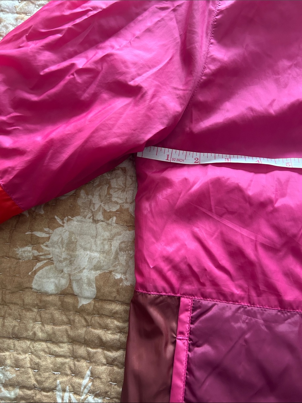 Women’s Cotopaxi Teca Calido - Picture 4 of 5